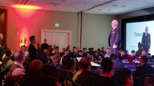 vlcsnap-2019-01-30-20h05m28s712