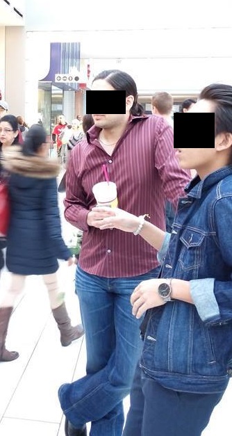 13501986_577173079130023_7098871529809596642_n