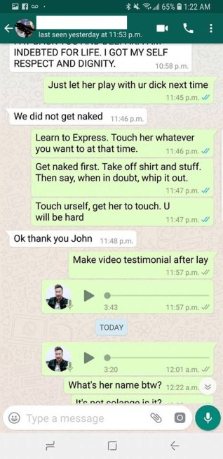 52005845_1196595757187749_1873747570996543488_n