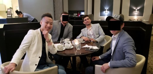 52486495_1200330136814311_4302131108176199680_o[1]