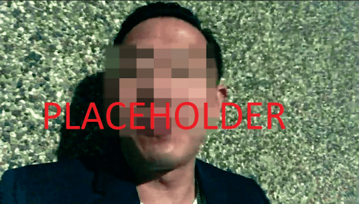 PLACEHOLDER 2