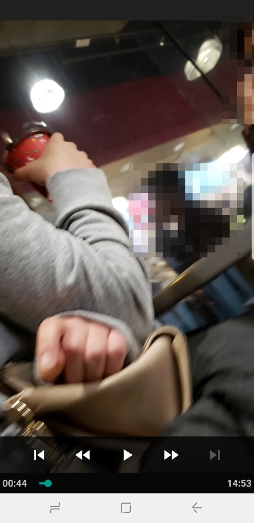 Screenshot_20190221-223240_Secret Camera Recorder