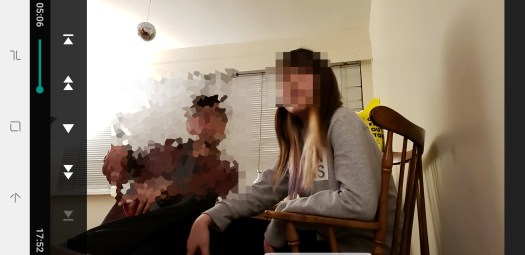 Screenshot_20190221-223438_Secret Camera Recorder