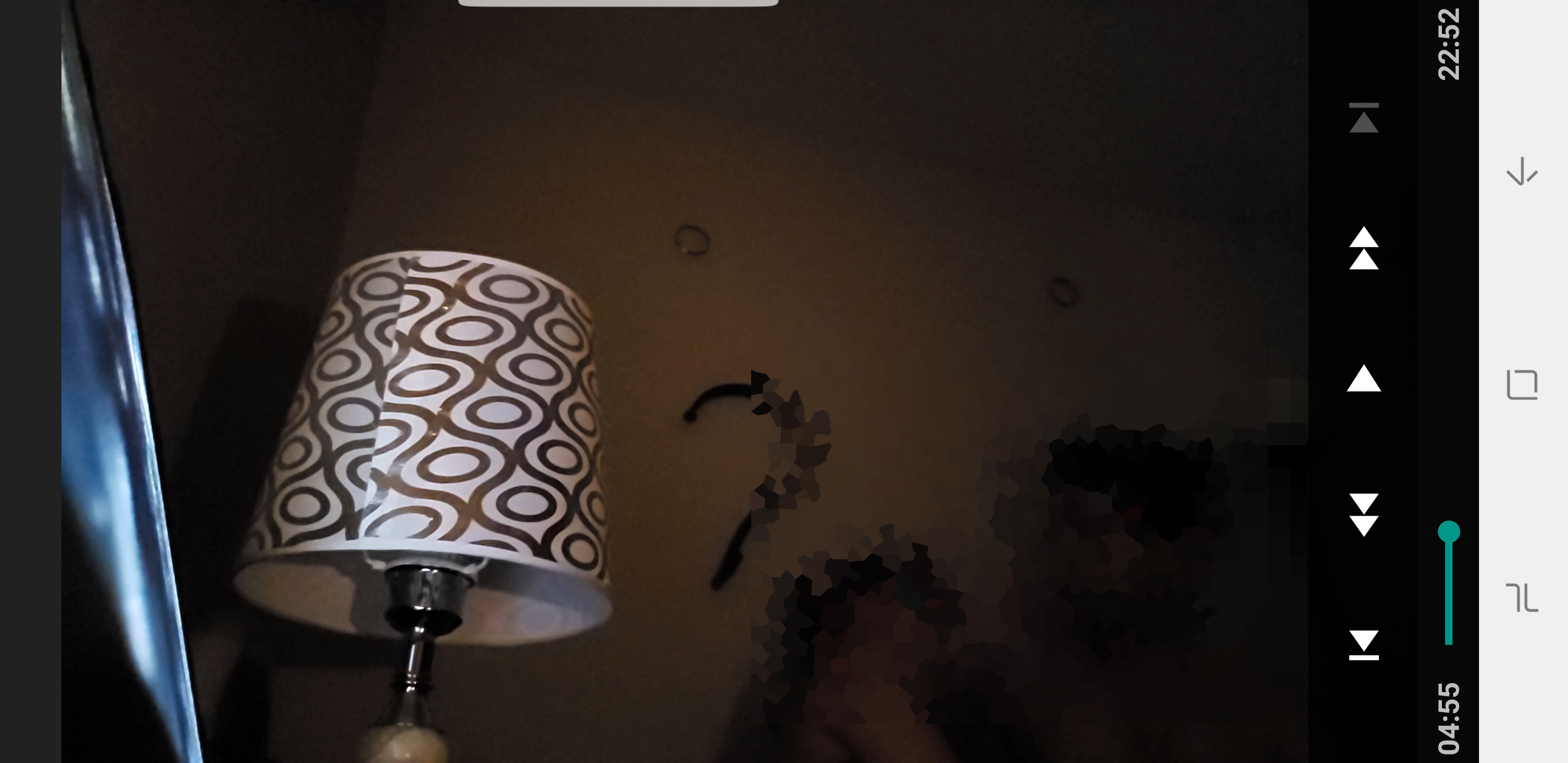Screenshot_20190221-223609_Secret Camera Recorder