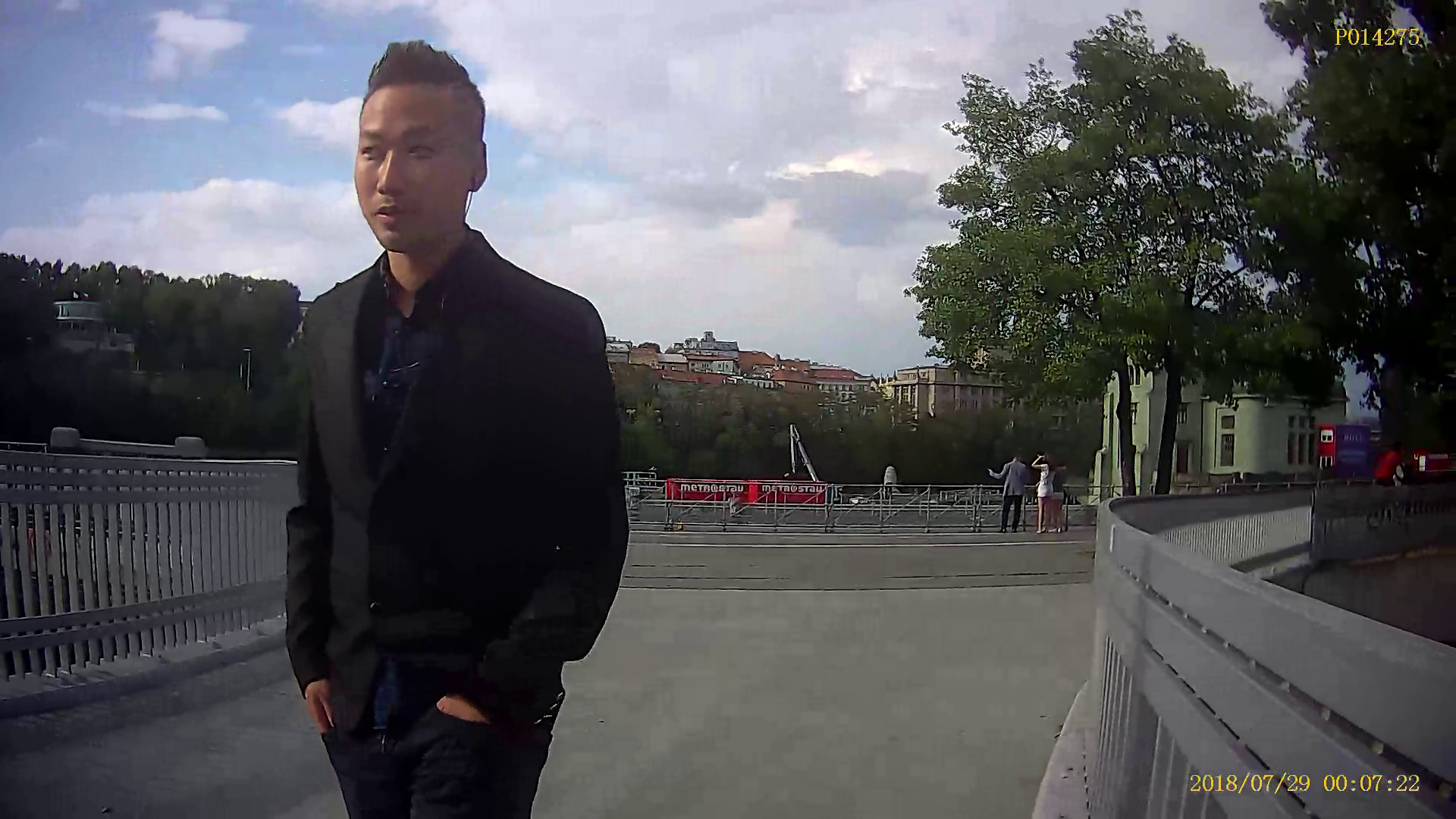 vlcsnap-2019-02-02-08h40m52s068