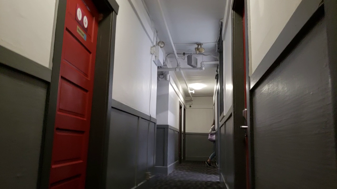 vlcsnap-2019-02-02-09h00m56s031