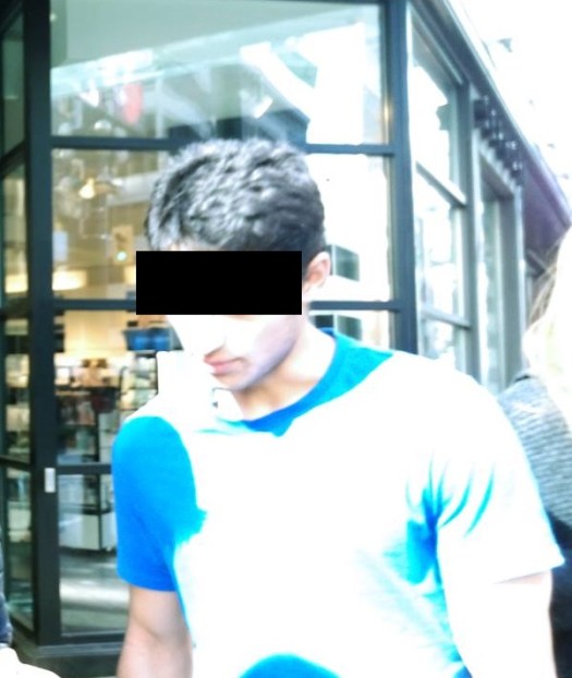 12017681_473650609482271_1942921987715262185_o