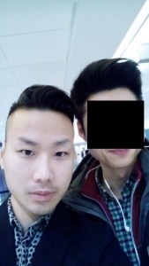 13102868_553404521506879_2673754506110967880_n