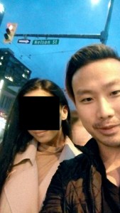 13239995_563273750519956_8562929918525231432_n