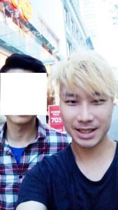 13873048_591635974350400_6009282808424896305_n