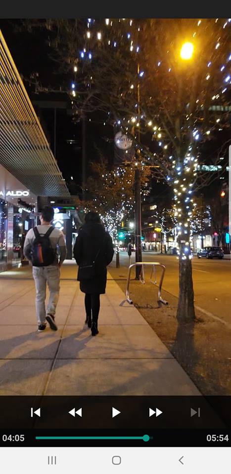 53442005_1213519888828669_5569796160199065600_n[2]