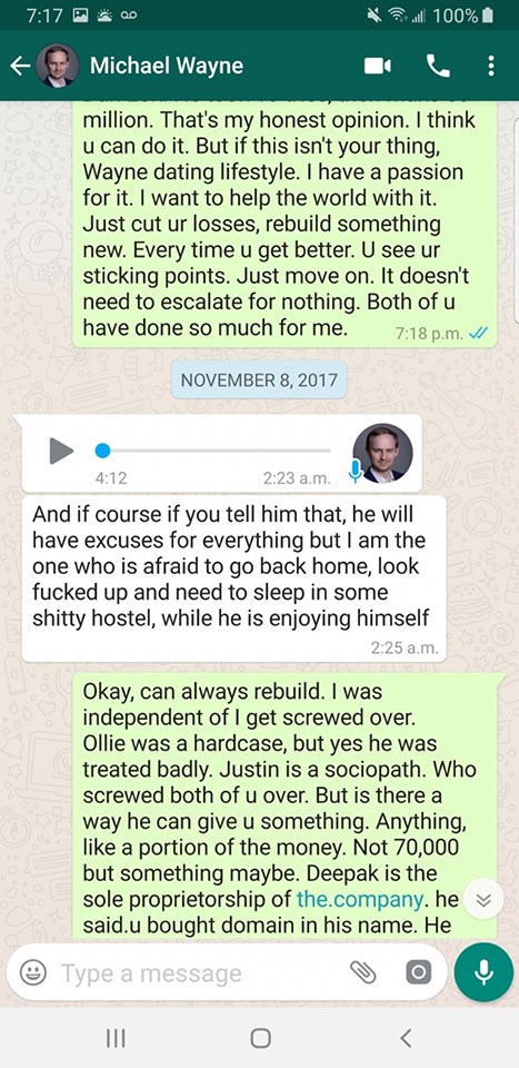 72480960_1368630863317570_2326328439847518208_n (2).jpg