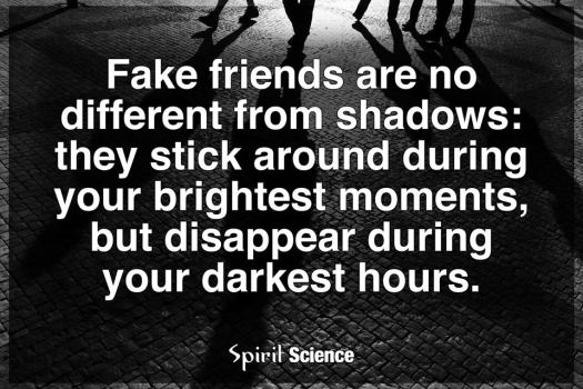 See the source image