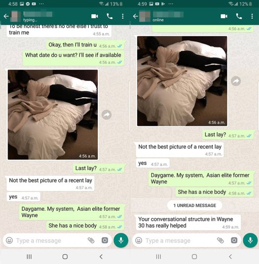 ANOTHER STUDENT GOT LAID.jpg