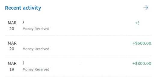 bootcamp revenge.jpg