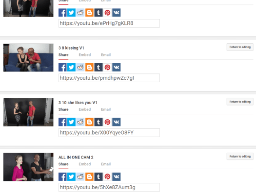 deepak threatned me again  AGAIN.png