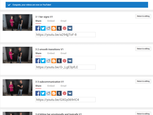 deepak threatned me again.png