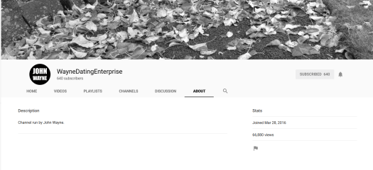 DEEPAK WAYNE SOCIOPATH 333.png