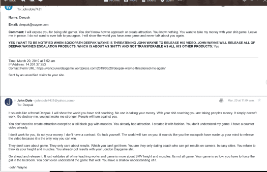 DEEPAK WAYNE SOCIOPATH 33355.png