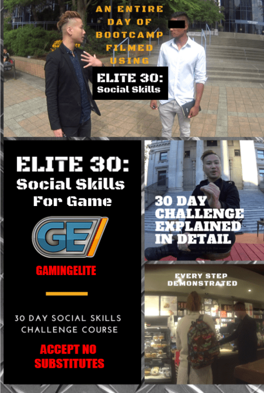 ELITE 30.png