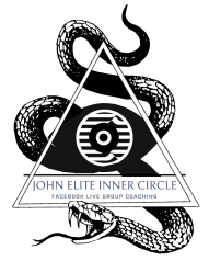 INNER CIRCLE 4