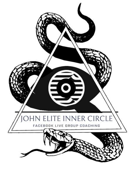 INNER CIRCLE 4