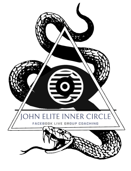 INNER CIRCLE 4
