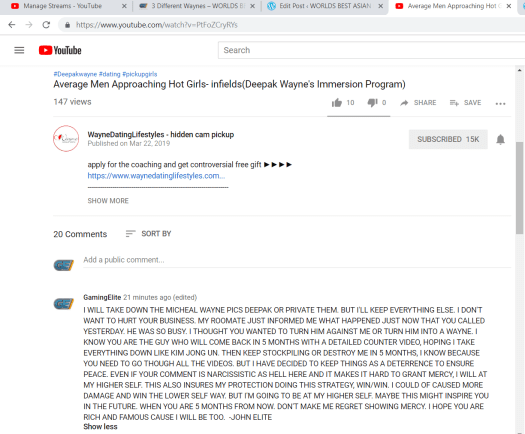 NARCISSISTIC AS HELL.png