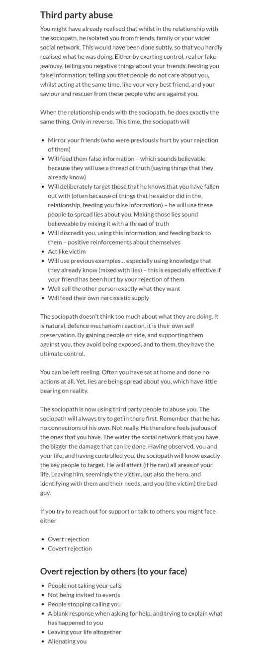 screencapture-datingasociopath-sociopath-character-traits-exploiting-the-victims-weakness-to-keep-control-ruining-smear-campaigns-and-third-party-abuse-2019-03-20-04_17_12