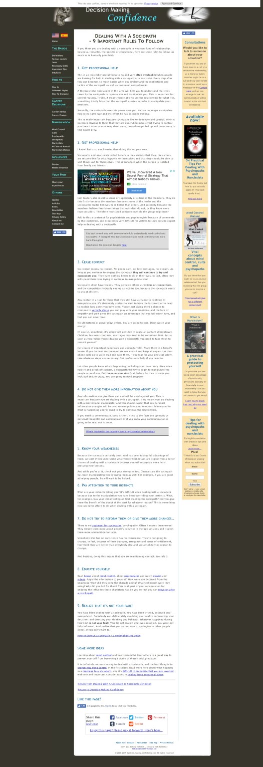 screencapture-decision-making-confidence-dealing-with-a-sociopath-html-2019-03-20-04_06_20