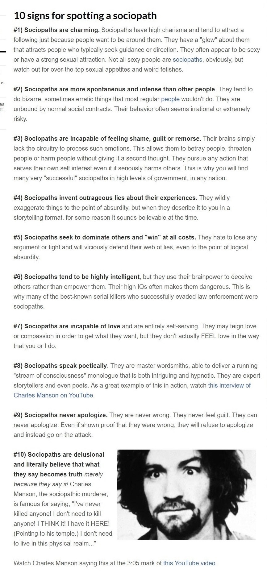 screencapture-naturalnews-036112_sociopaths_cults_influence-html-2019-03-20-07_03_12