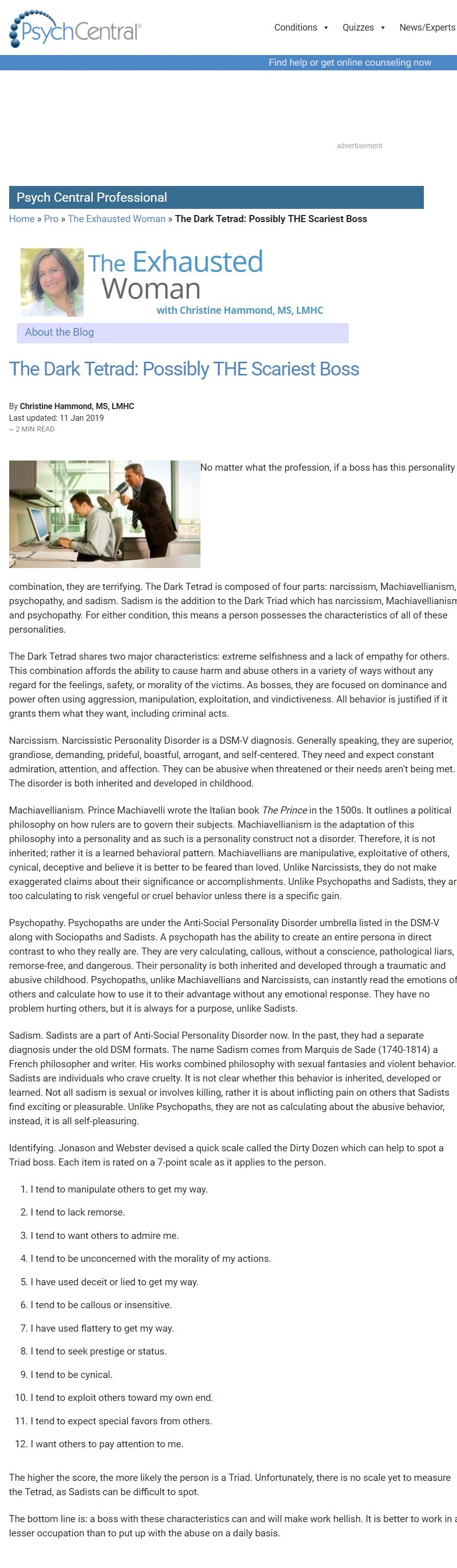 screencapture-pro-psychcentral-exhausted-woman-2015-11-the-dark-tetrad-possibly-the-scariest-boss-2019-03-20-17_33_19