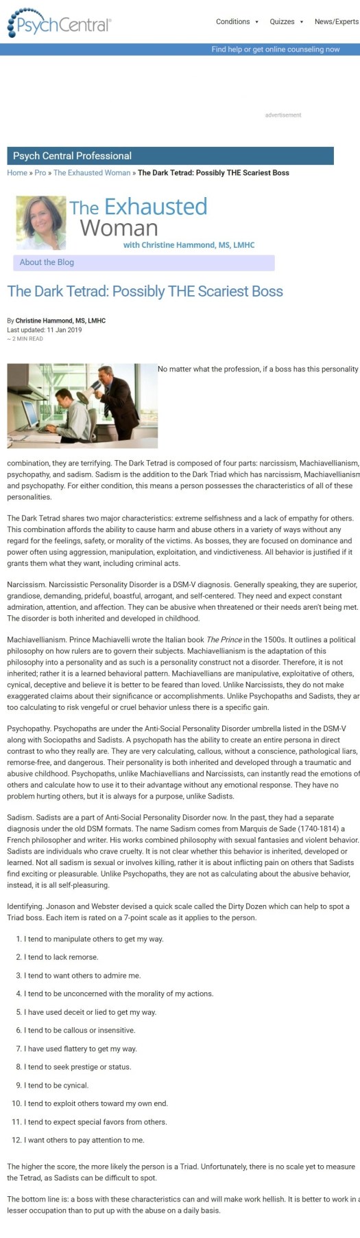 screencapture-pro-psychcentral-exhausted-woman-2015-11-the-dark-tetrad-possibly-the-scariest-boss-2019-03-20-17_33_19