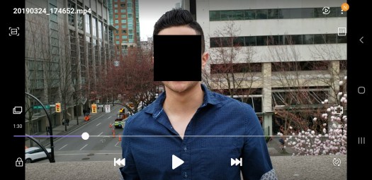 Screenshot_20190324-210915_Video Player