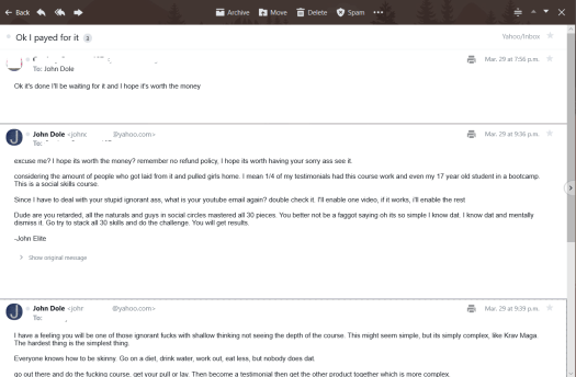 SHALLOW THINKING.png