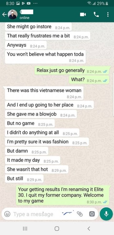 student just got laid 1