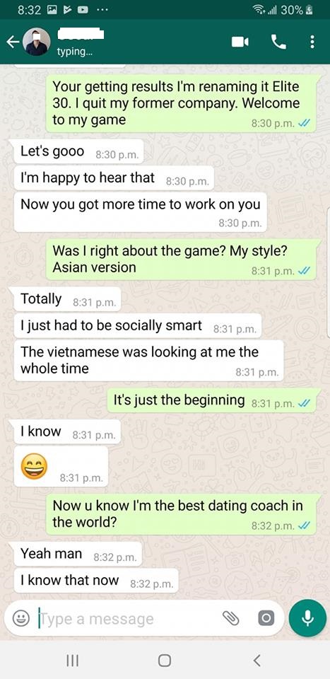 student just got laid 2