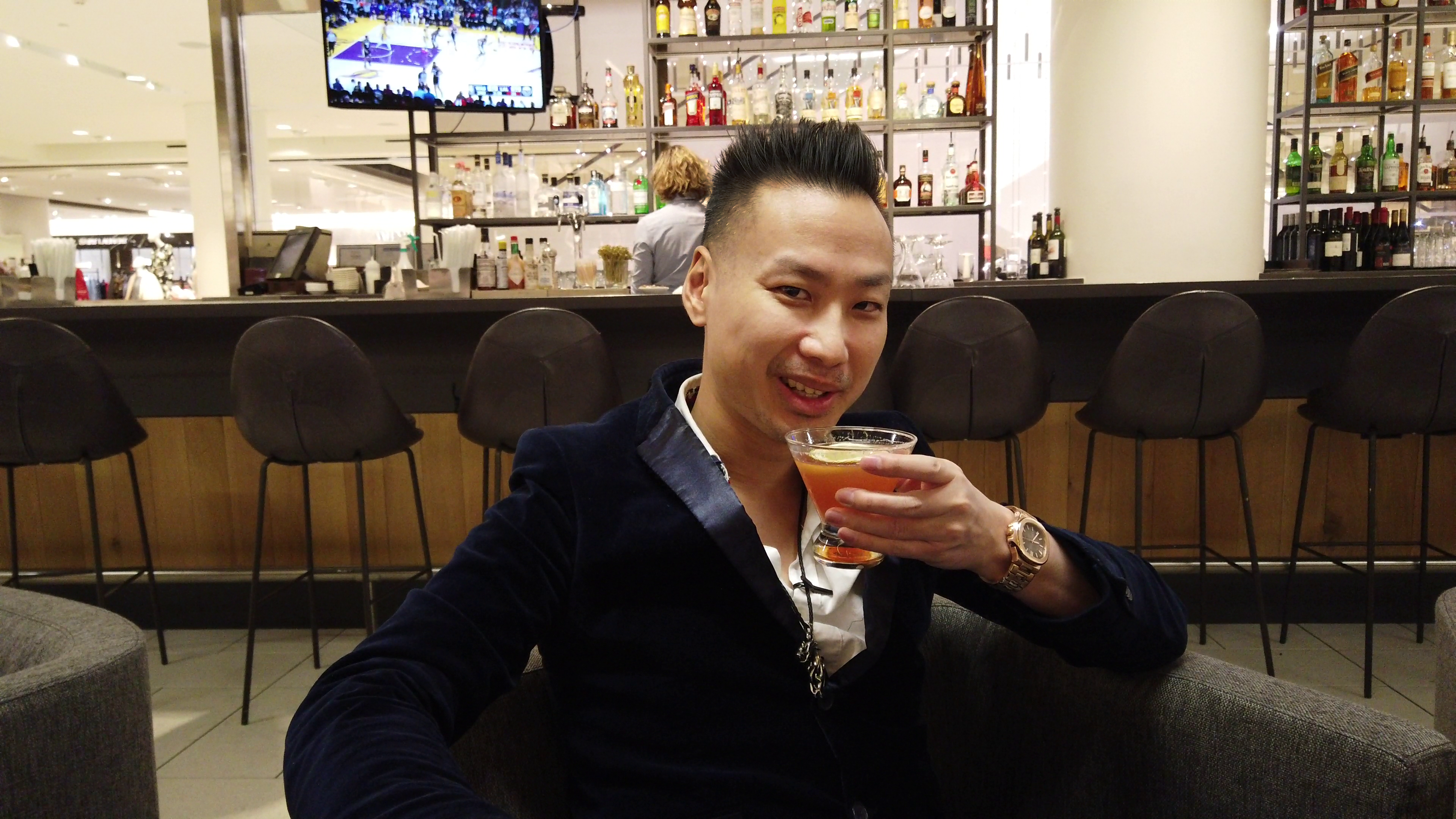 vlcsnap-2019-03-27-12h32m30s896