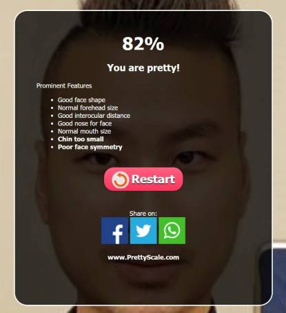 30714982_984082958439031_8801826524375285760_n[2]