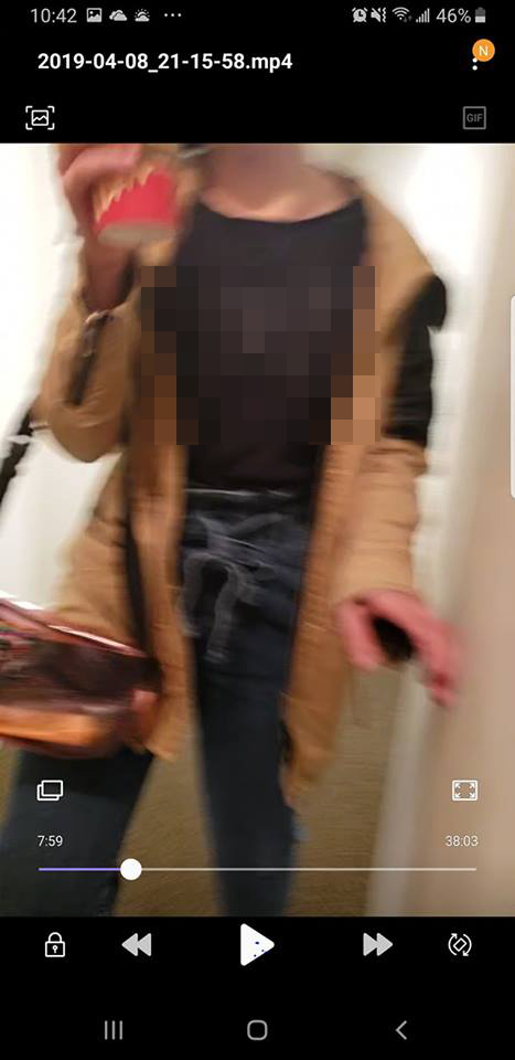 56488576_1231407297039928_8276002336980074496_n