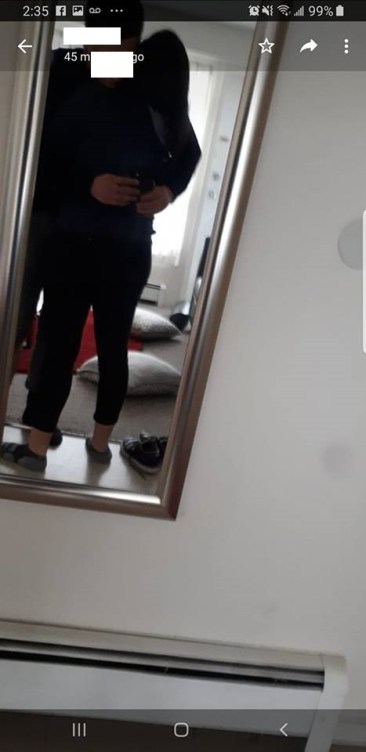 56770662_1233096950204296_572152303105081344_n