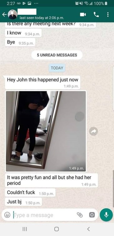 57198773_1233096903537634_2562184421423710208_n