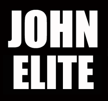 cropped-new-logo-john-elite-2.png