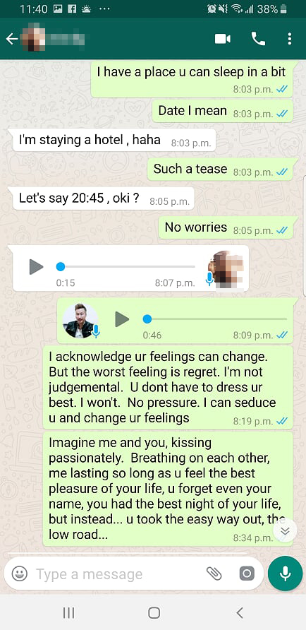 Screenshot_20190408-234045_WhatsApp