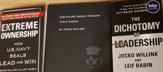 59244034_1246225535558104_2850507740667707392_o[2]