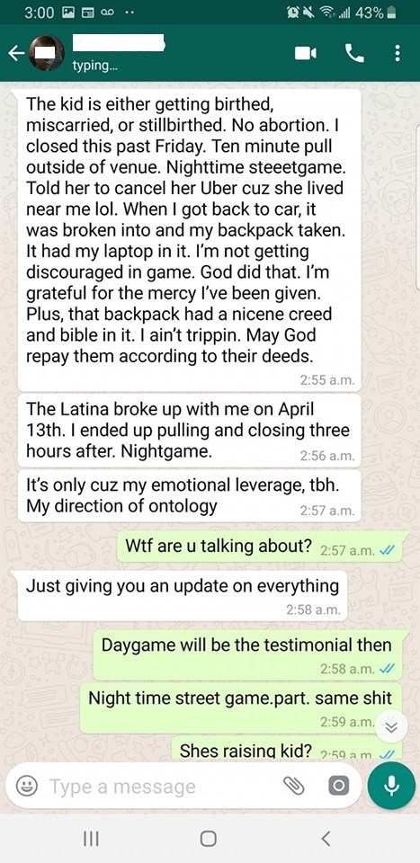 This image has an empty alt attribute; its file name is 59785280_1249013185279339_4166412628408664064_n.jpg