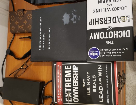 59870194_1251621075018550_5964947900348760064_o[1]