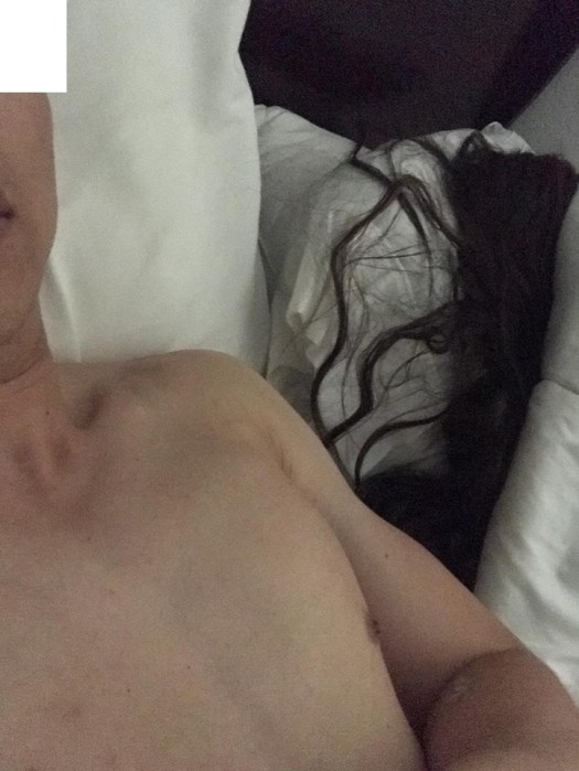 60678609_1259238967590094_5789515013341315072_n