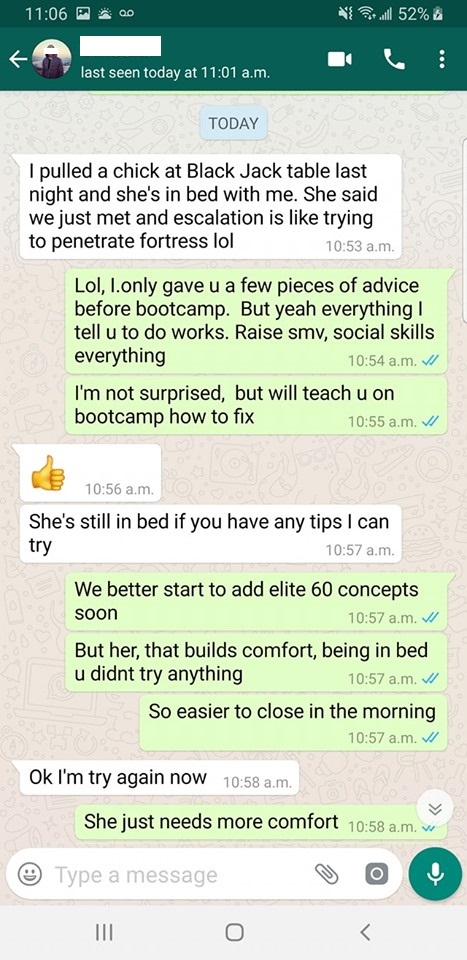 60864469_1259238880923436_5795790063639986176_n