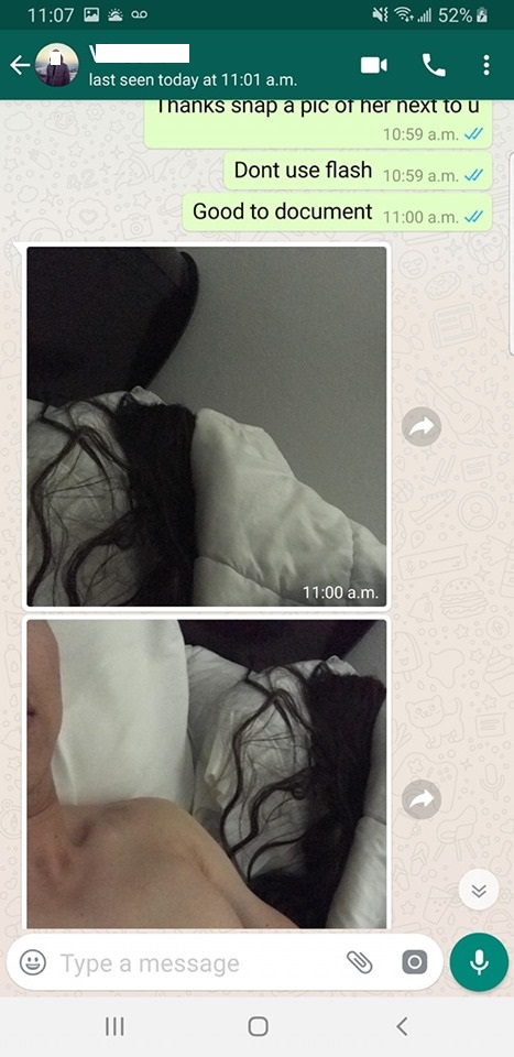 60899724_1259238917590099_5415272140356190208_n